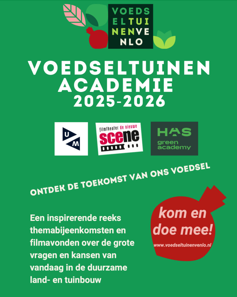 vorm-04 de voedseltuinenacademie 2025 -2026
